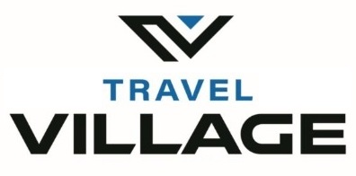 Travel Village 